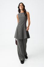 Cargar imagen en el visor de la galería, PANTALÓN RILEY