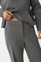 Cargar imagen en el visor de la galería, PANTALÓN RILEY