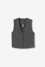 Cargar imagen en el visor de la galería, CHALECO RILEY