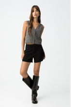 Cargar imagen en el visor de la galería, CHALECO RILEY