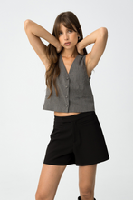 Cargar imagen en el visor de la galería, CHALECO RILEY