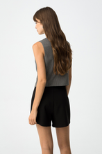 Cargar imagen en el visor de la galería, CHALECO RILEY