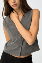 Cargar imagen en el visor de la galería, CHALECO RILEY