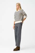 Cargar imagen en el visor de la galería, JEANS MARINE