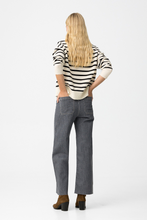 Cargar imagen en el visor de la galería, JEANS MARINE