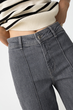 Cargar imagen en el visor de la galería, JEANS MARINE