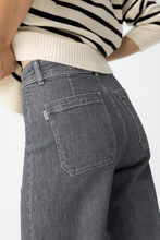 Cargar imagen en el visor de la galería, JEANS MARINE