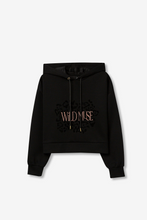 Cargar imagen en el visor de la galería, SUDADERA LEO