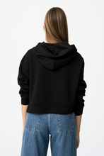 Cargar imagen en el visor de la galería, SUDADERA LEO