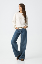 Cargar imagen en el visor de la galería, SUDADERA GANDÍA