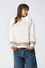 Cargar imagen en el visor de la galería, SUDADERA GANDÍA