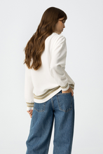 Cargar imagen en el visor de la galería, SUDADERA GANDÍA