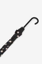 Cargar imagen en el visor de la galería, PARAGUAS COCONUT