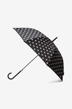 Cargar imagen en el visor de la galería, PARAGUAS COCONUT