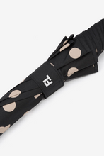 Cargar imagen en el visor de la galería, PARAGUAS COCONUT