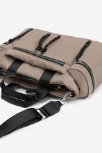 Cargar imagen en el visor de la galería, BOLSO KAELYN