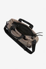 Cargar imagen en el visor de la galería, BOLSO KAELYN