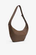 Cargar imagen en el visor de la galería, BOLSO MILA