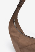 Cargar imagen en el visor de la galería, BOLSO MILA