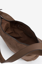Cargar imagen en el visor de la galería, BOLSO MILA