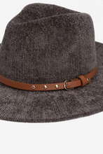 Cargar imagen en el visor de la galería, SOMBREO MADONNA