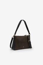 Cargar imagen en el visor de la galería, BOLSO ROMANA