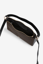 Cargar imagen en el visor de la galería, BOLSO ROMANA