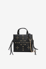 Cargar imagen en el visor de la galería, BOLSO ALYONA