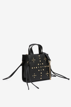 Cargar imagen en el visor de la galería, BOLSO ALYONA