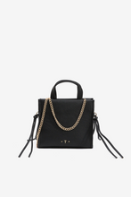 Cargar imagen en el visor de la galería, BOLSO ALYONA