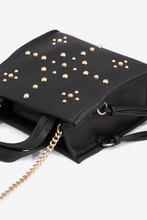 Cargar imagen en el visor de la galería, BOLSO ALYONA