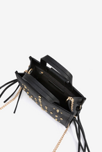 Cargar imagen en el visor de la galería, BOLSO ALYONA