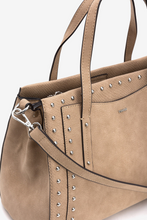 Cargar imagen en el visor de la galería, BOLSO KRISTINA