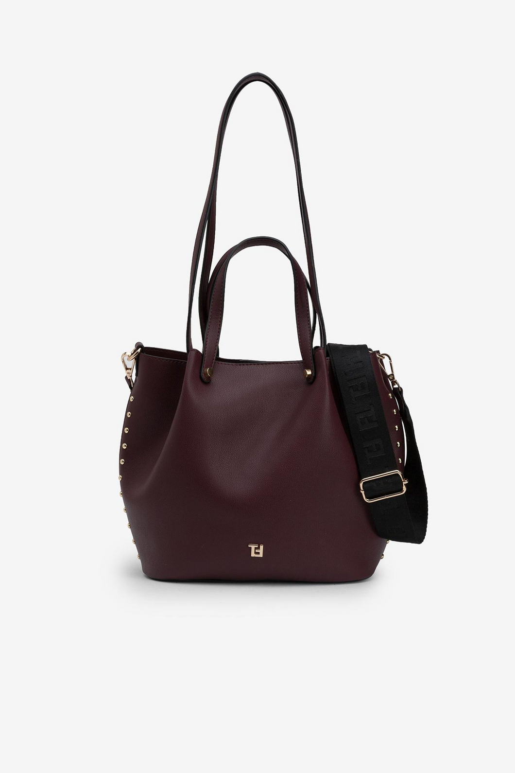 BOLSO MARYLOU