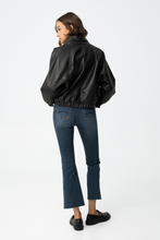 Cargar imagen en el visor de la galería, JEANS PUSH UP 252