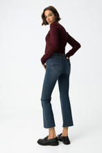 Cargar imagen en el visor de la galería, JEANS PUSH UP 252