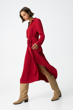 Cargar imagen en el visor de la galería, VESTIDO OKINAWA