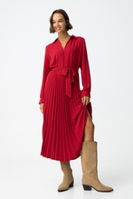 Cargar imagen en el visor de la galería, VESTIDO OKINAWA