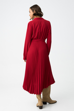 Cargar imagen en el visor de la galería, VESTIDO OKINAWA