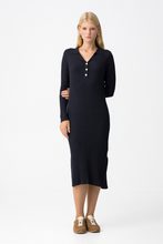 Cargar imagen en el visor de la galería, VESTIDO BARIGIA