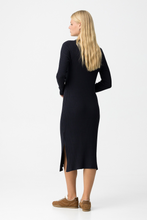 Cargar imagen en el visor de la galería, VESTIDO BARIGIA