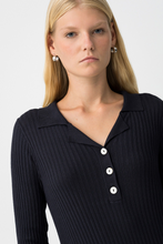 Cargar imagen en el visor de la galería, VESTIDO BARIGIA