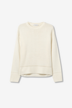 Cargar imagen en el visor de la galería, JERSEY ETERNAL