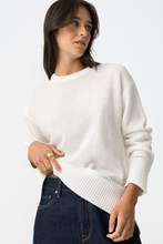 Cargar imagen en el visor de la galería, JERSEY ETERNAL