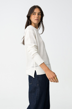 Cargar imagen en el visor de la galería, JERSEY ETERNAL