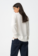 Cargar imagen en el visor de la galería, JERSEY ETERNAL