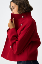 Cargar imagen en el visor de la galería, CHAQUETA KILTONE