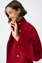 Cargar imagen en el visor de la galería, CHAQUETA KILTONE