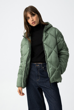 Cargar imagen en el visor de la galería, ANORAK SANTANA