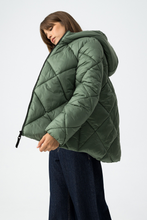 Cargar imagen en el visor de la galería, ANORAK SANTANA